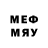 МЕТАДОН VHQ Nmath0 QSVPOV