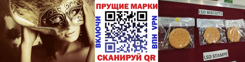 ОМГ ОМГ ТОР  продажа наркотиков  shop формула  Марки 25I-NBOMe 1500мкг  Кандалакша 
